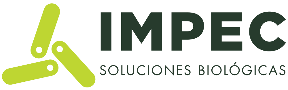 Impec -  Soluciones Biológicas