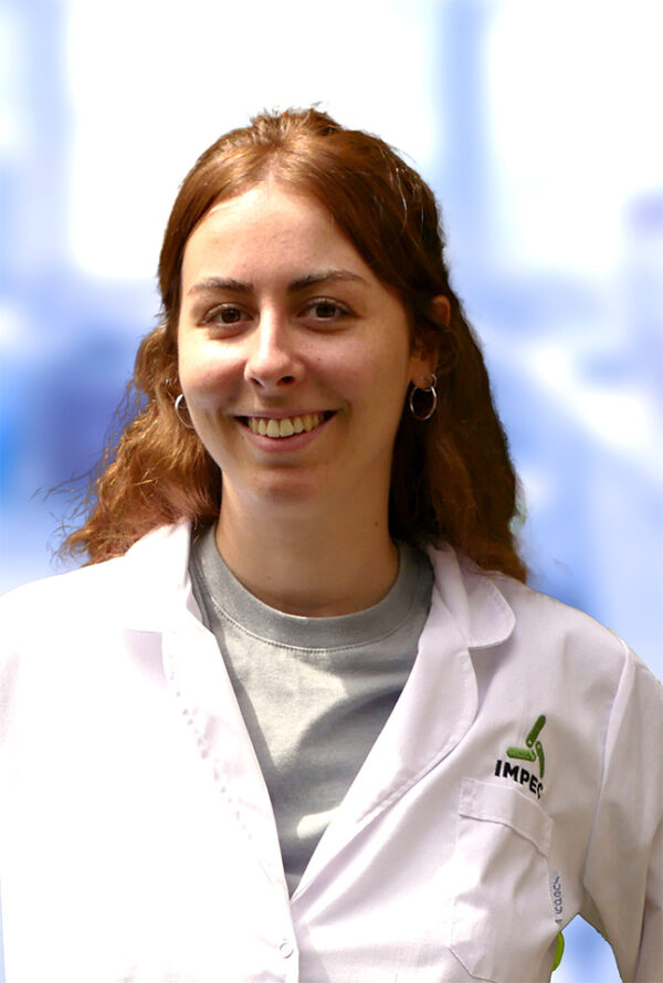Delfina Tamburrini