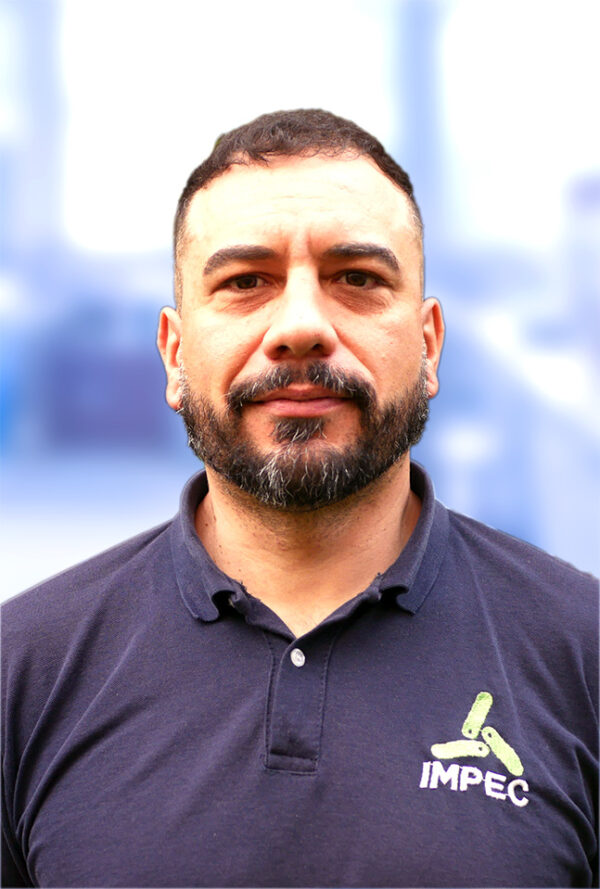 Jonatan Lantres