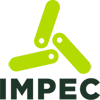 IMPEC